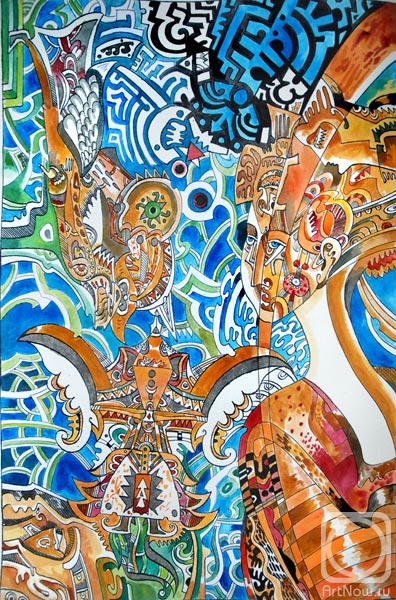 �������. �������� ������. ������� ��� ��������