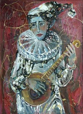 �������� �����. �������� ������