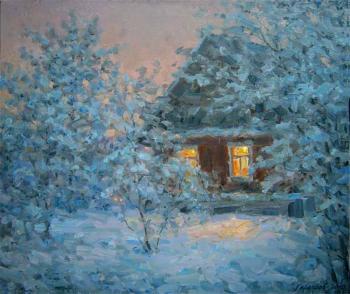 ������� ����������