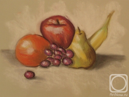 �������. �������� ������. ����� 155 (��������� ���������)