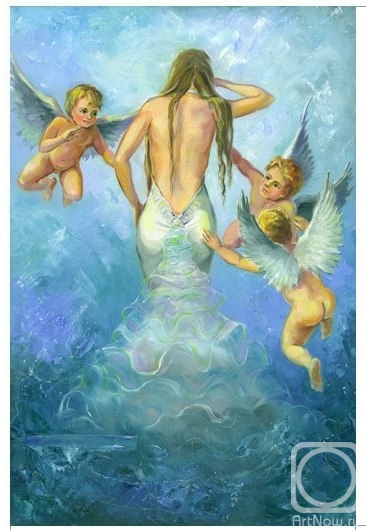 ������� ������ �� ������. �������� ���������. ���� �������