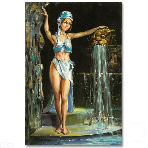 ������� ������ �� ������. �������� ���������. ���������