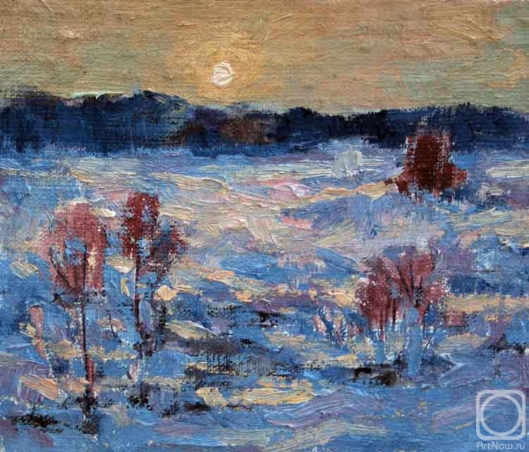 �������. ����� ���������. ��������� ��������