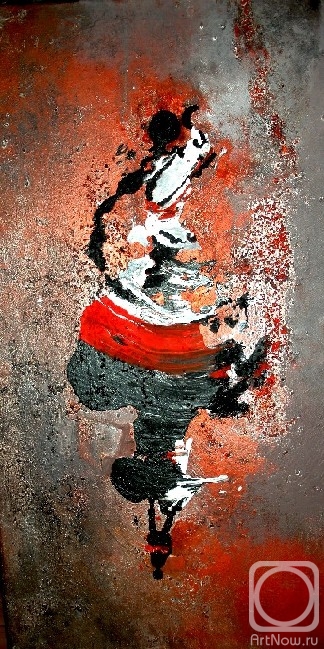 �������. ���������� ���. Samba