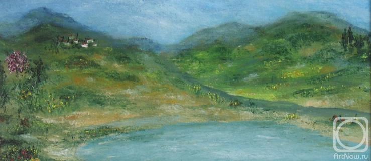 �������. ������ ����. ������ ������ �������� �� ���� ... (����� ����������)