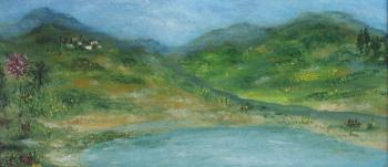 ������� ������� ������ �������� �� ���� ... (����� ����������)�