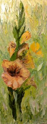 ������� ����������