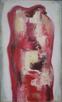 ������� ������� 1976�