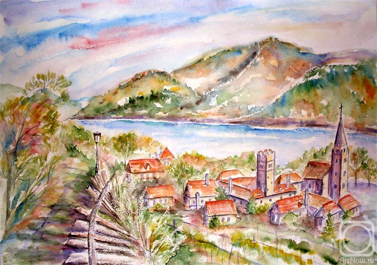 �������. ������ ������. �������. ������� ������