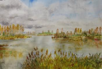 ������� ������. ��������� ���������