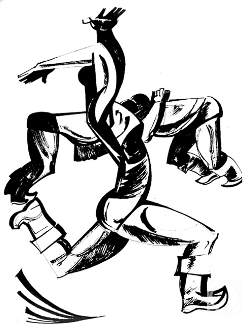 �������. ����������� ����. ��������� ������������ ��������� - 15/65