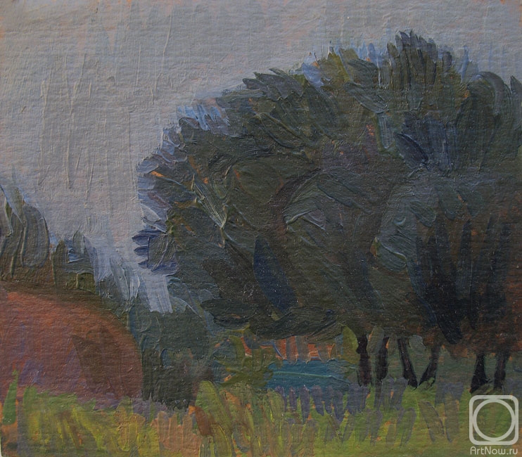 �������. �����-����� ����. �������. ������ (����)