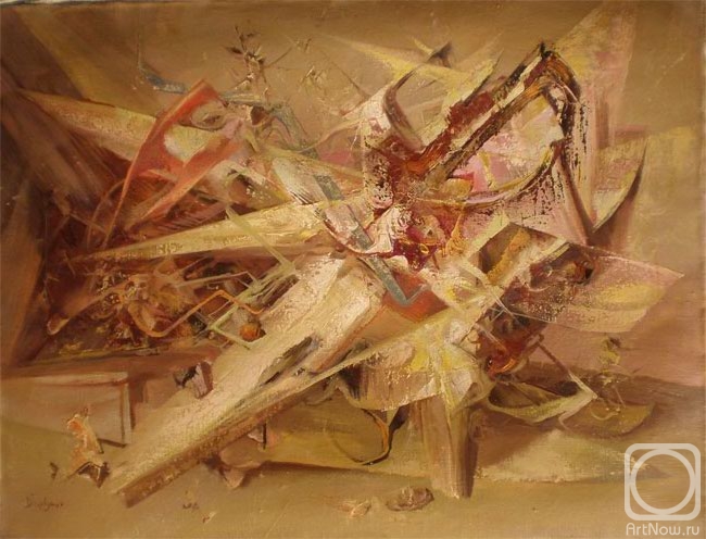 ������� ������ �� ������. �������� ��������. �������� ��������