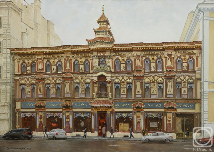 ������� ������ �� ������. ����������� ��������. ������ ���