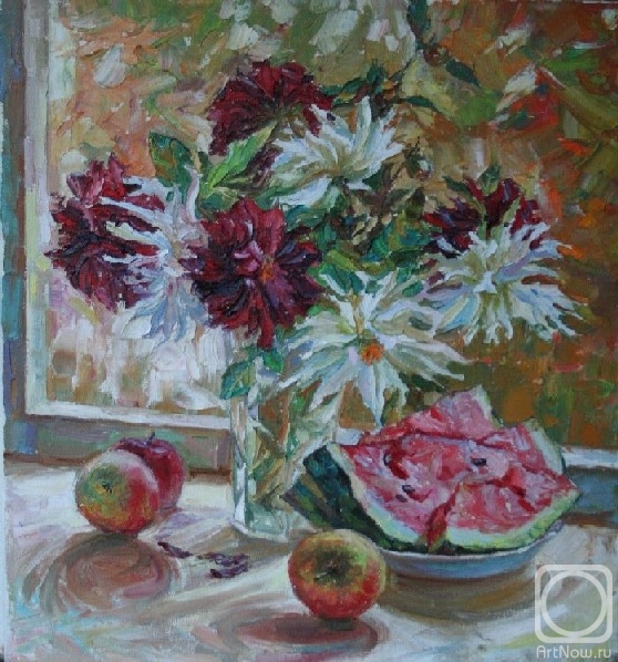 ������� ������ �� ������. �������� ������. � �� ������ �����