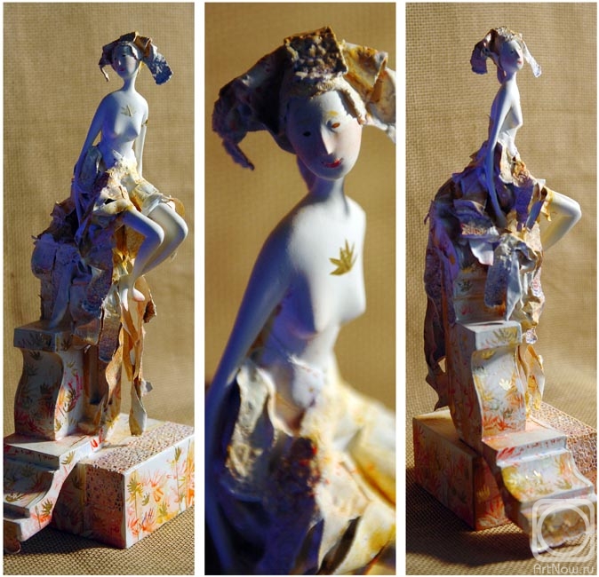 ������� ����. � ���� � ����