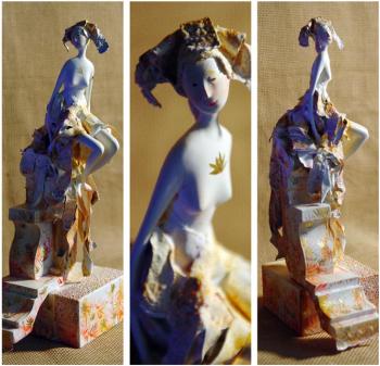 � ���� � ����