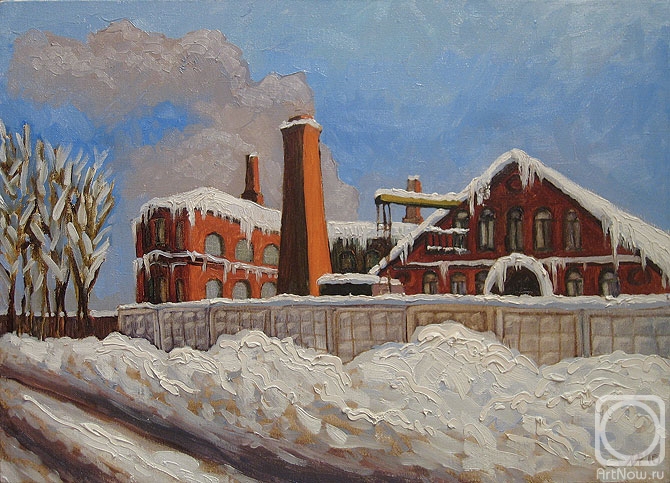 ������� ������ �� ������. ������� �����. ����� ��. ���������