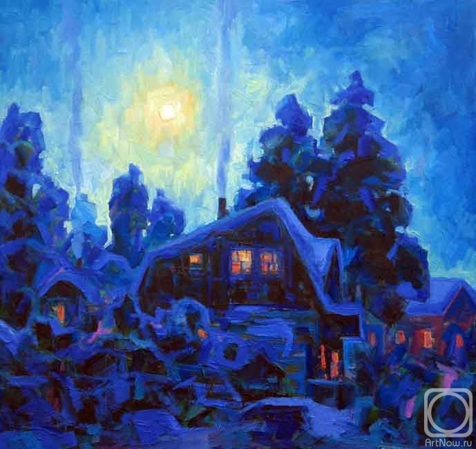 ������� ������ �� ������. ����� ���������. ���������� ����