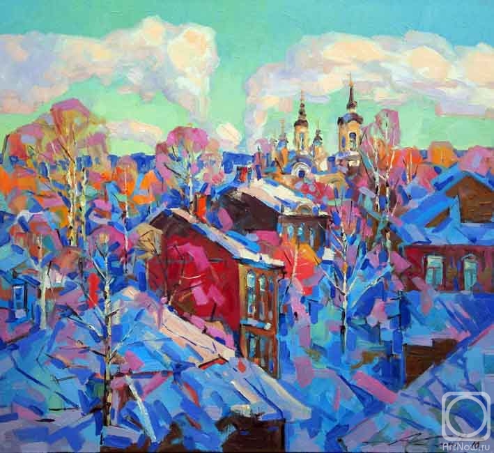 ������� ������ �� ������. ����� ���������. ��������� ��� ����� ������ �����