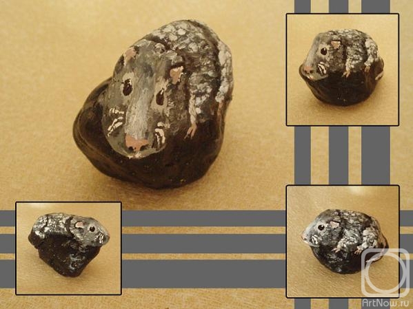 ������� ���������. ����