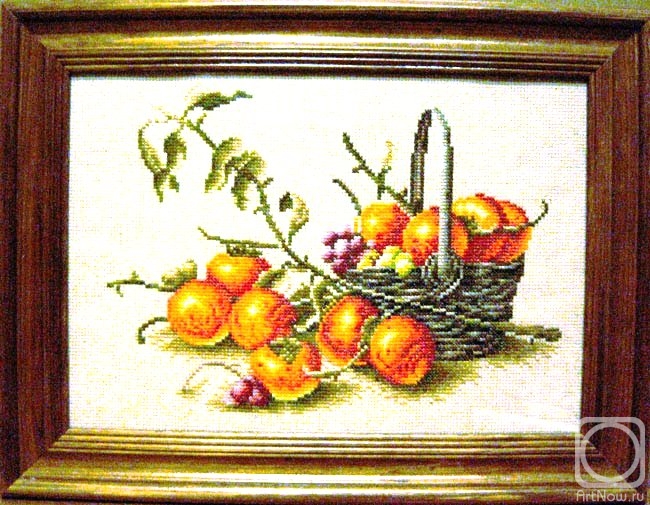 �������. ���������� �������. ��������� � ������