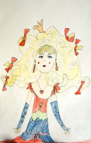 �������. ������������ ����. ���������