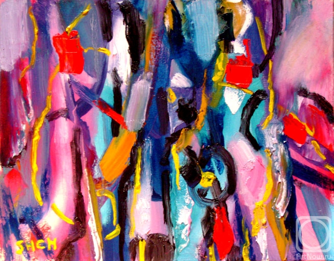 ������� ������ �� ������. ����� ������. �� ��������� 10