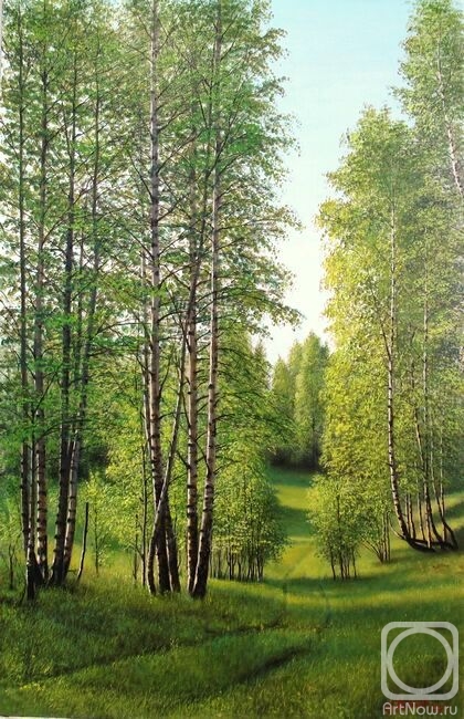 ������� ������ �� ������. �������� ������. �������� ����