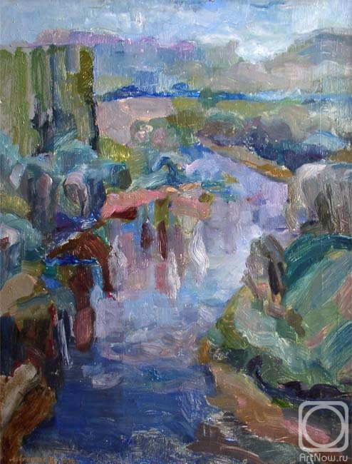 �������. ��������� ��������. ���� �� ������