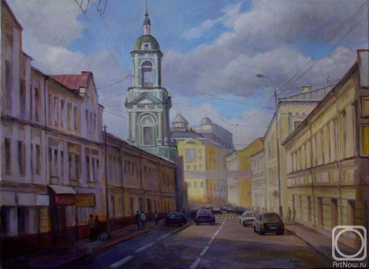 ������� ������ �� ������. �������� �����. ����� ���������