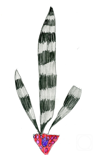 �������. ��������� ���������. ��������� ������