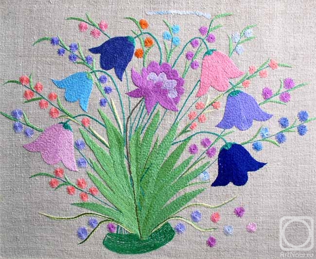 �������. ��������� ���������. ������������