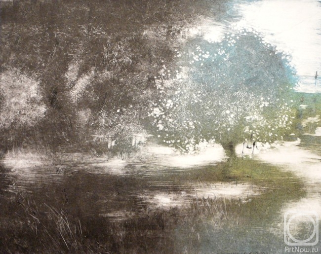 �������. ������� �������. ������