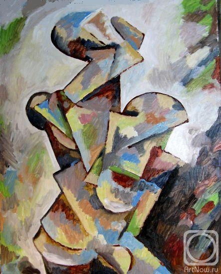 �������. ������� ������. ������