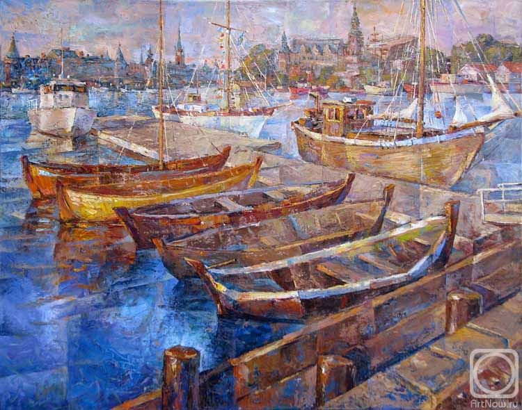 ������� ������ �� ������. ��������� �����. ������� �����