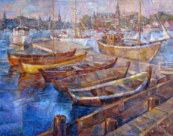 ������� �������� �����