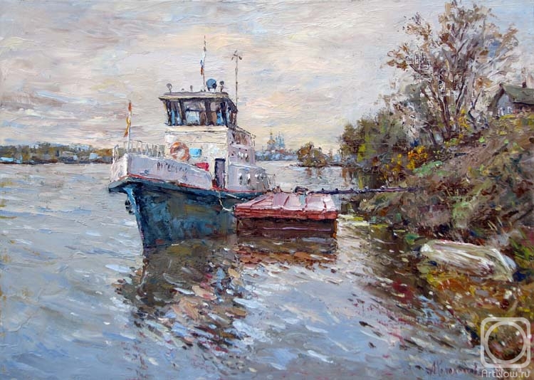 ������� ������ �� ������. ��������� �����. �� ���� ���