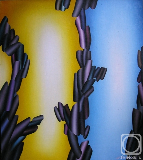 ������� ������ �� ������. ������� ����. Ƹ���� � �����