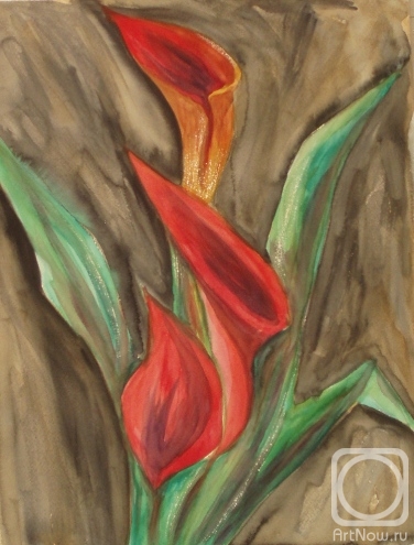 �������. �������� ������. ����� 156 (������� �����)