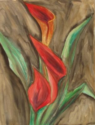 ������� ������ 156 (������� �����)�