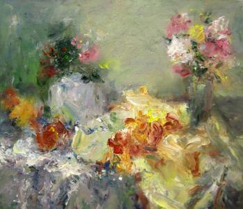 ����� � ������