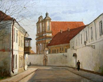 ������� ������� � ������