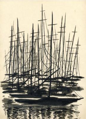 ������� ���� �� ����