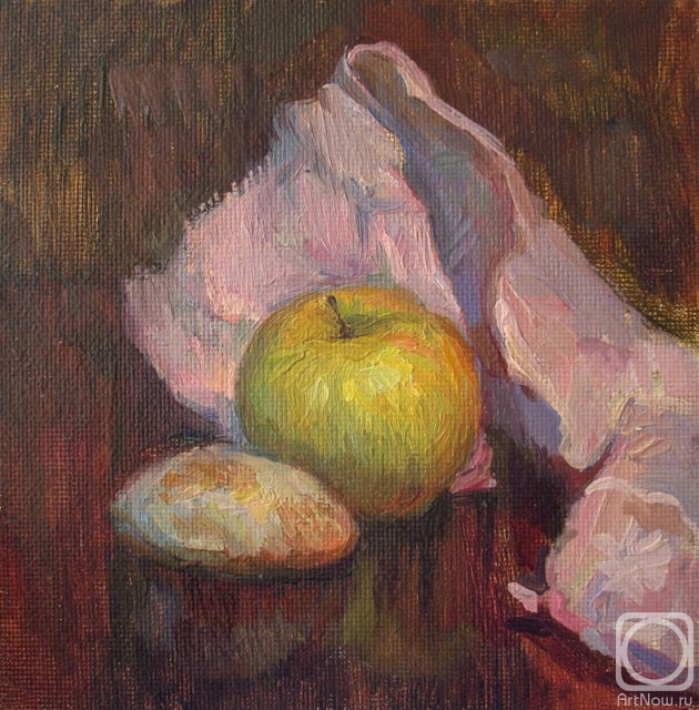 �������. �����-����� ����. ������ � ������