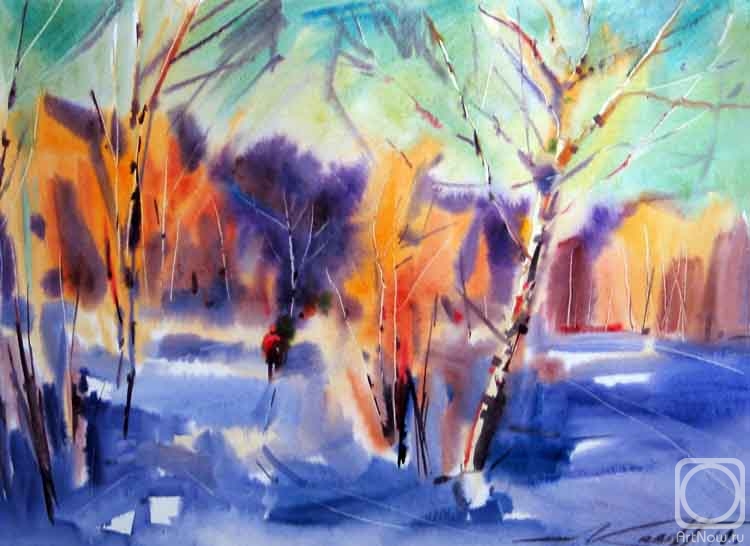 �������. ����� ���������. ������ � ����