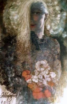 ������� ��� ���