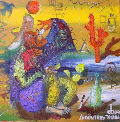 �������� ������. ��������� ������