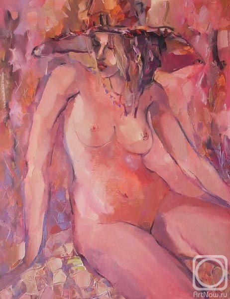 ������� ������ �� ������. ������� ��������. �� � �������