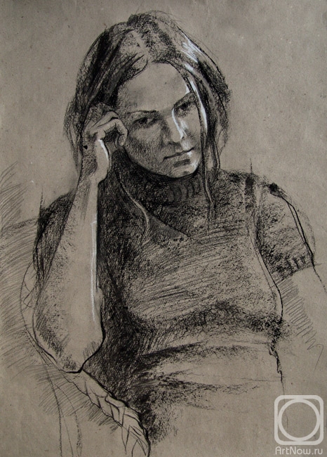 �������. ���� �����. ������